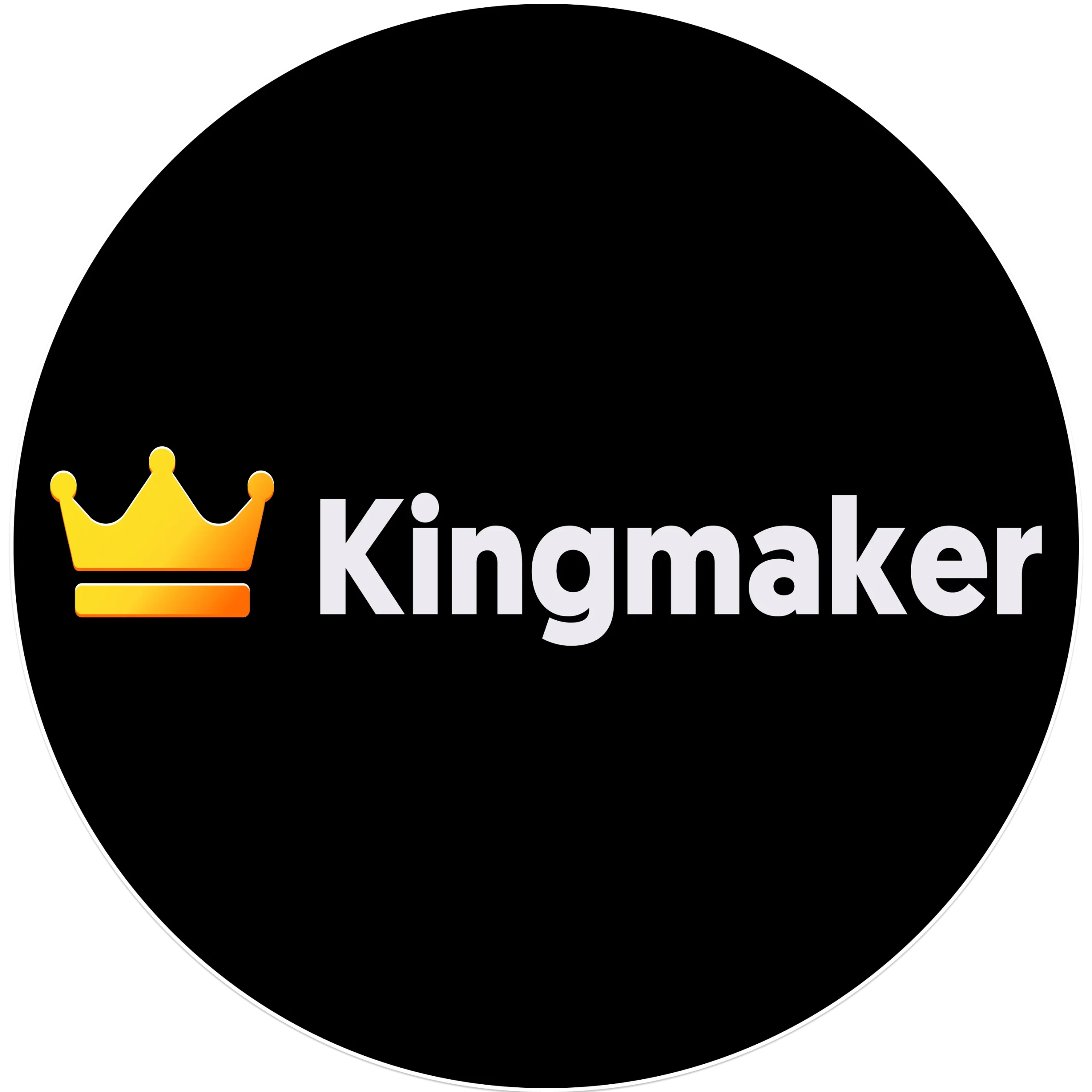kingmaker_logo