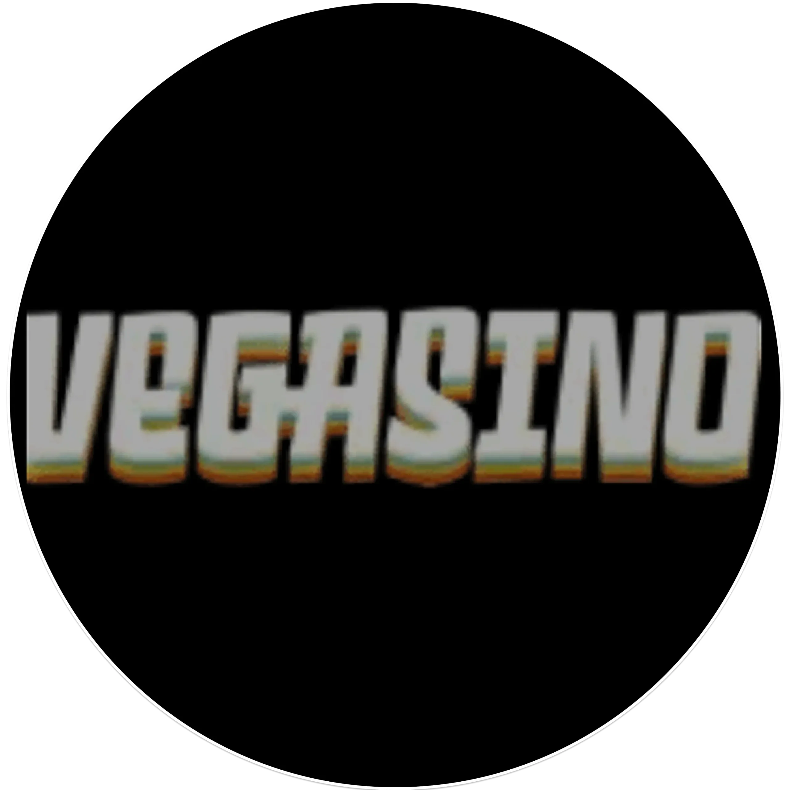 vegasino_logo