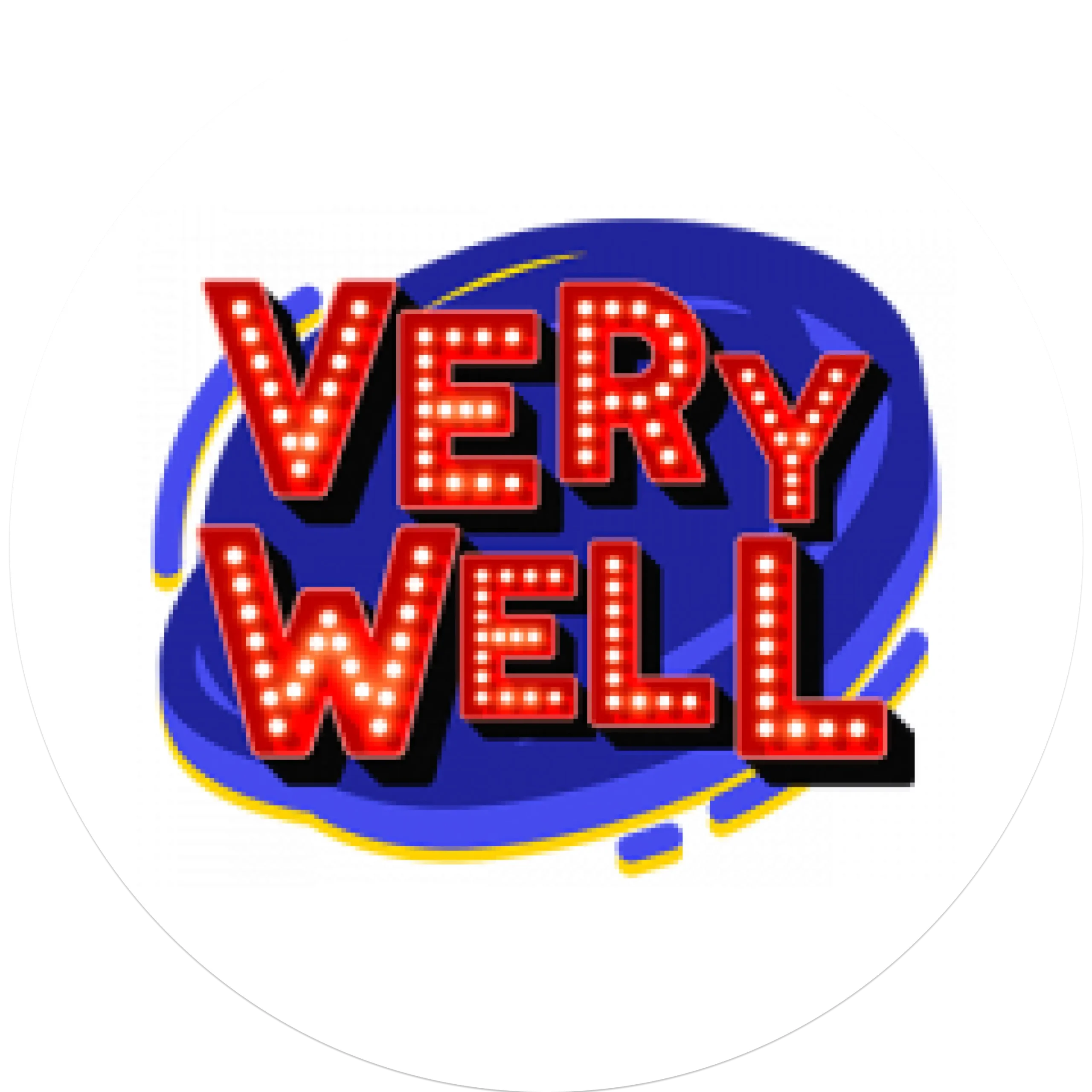 verywell casino logo image