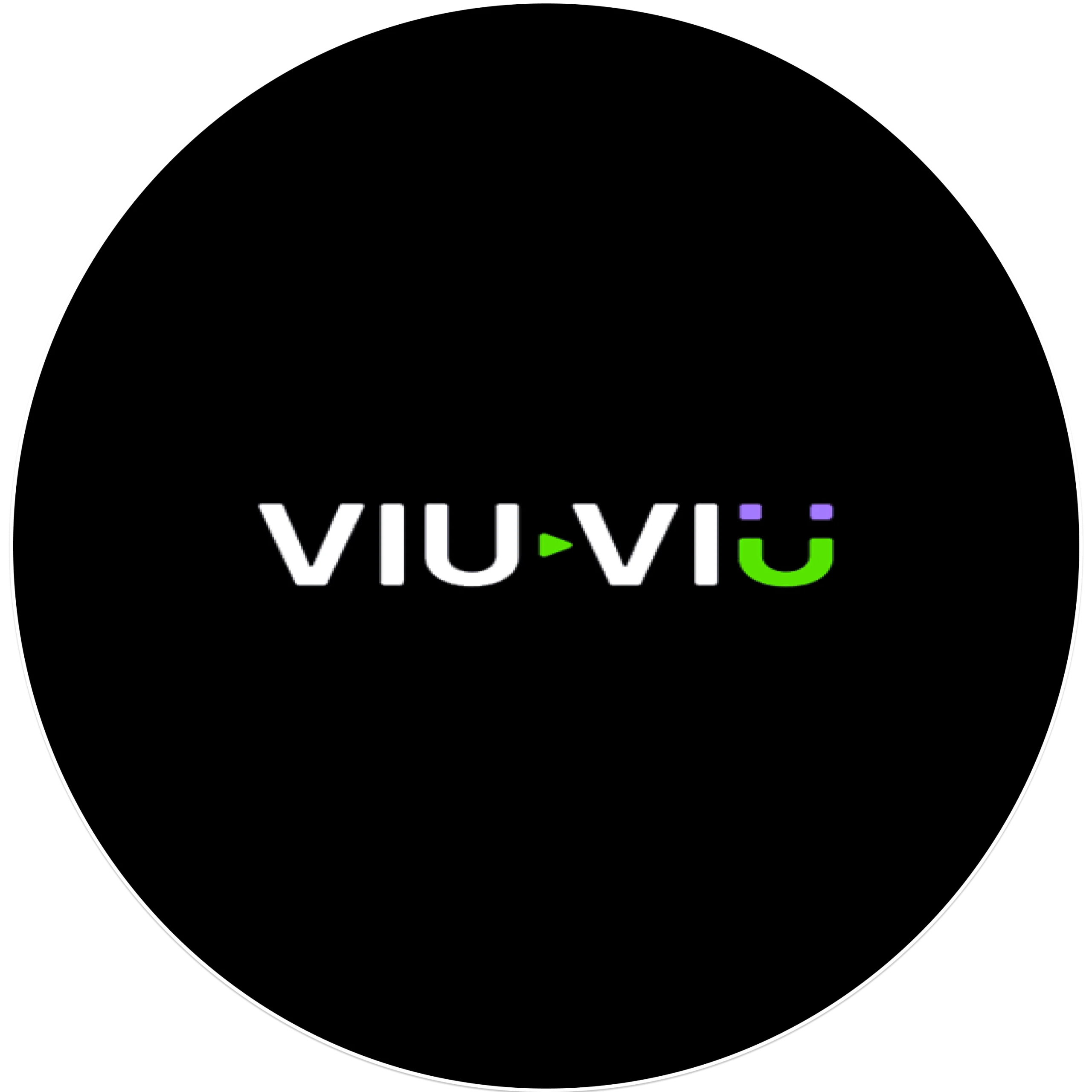 viu-viu casino logo image